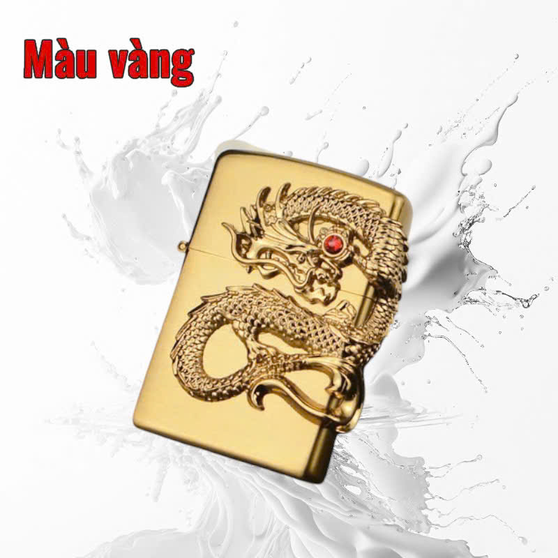 https://batluasile.com/bat-lua-zippo-kho-rong-noi-can-ngoc-xai-ga-den-vang