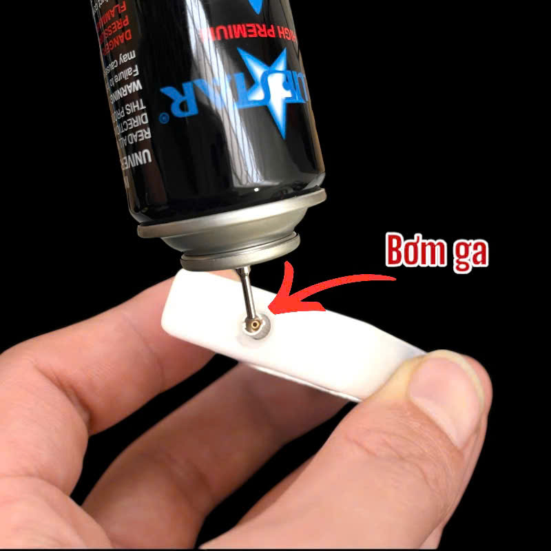 https://batluasile.com/bat-lua-zippo-kho-rong-noi-can-ngoc-xai-ga-den-vang
