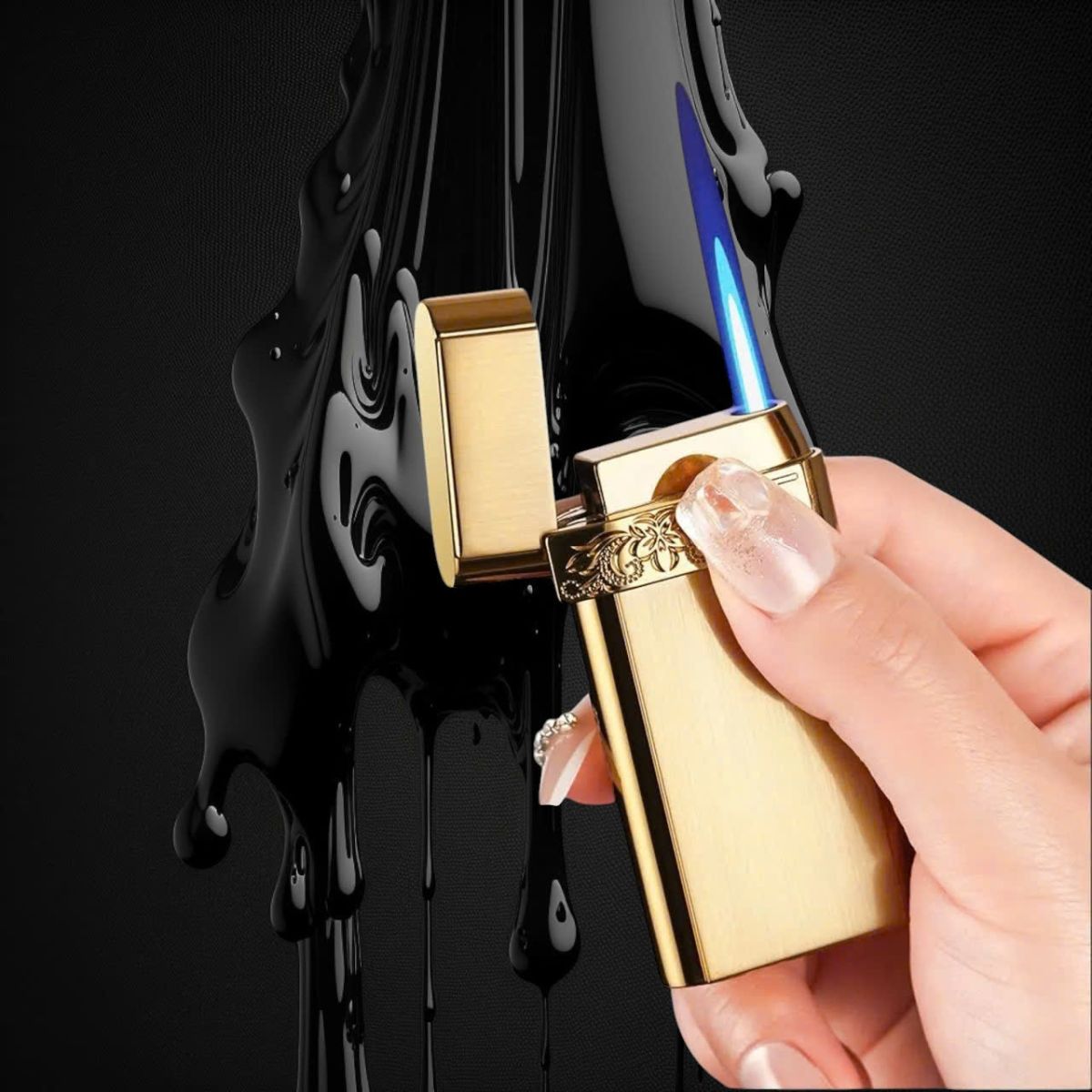 https://batluasile.com/