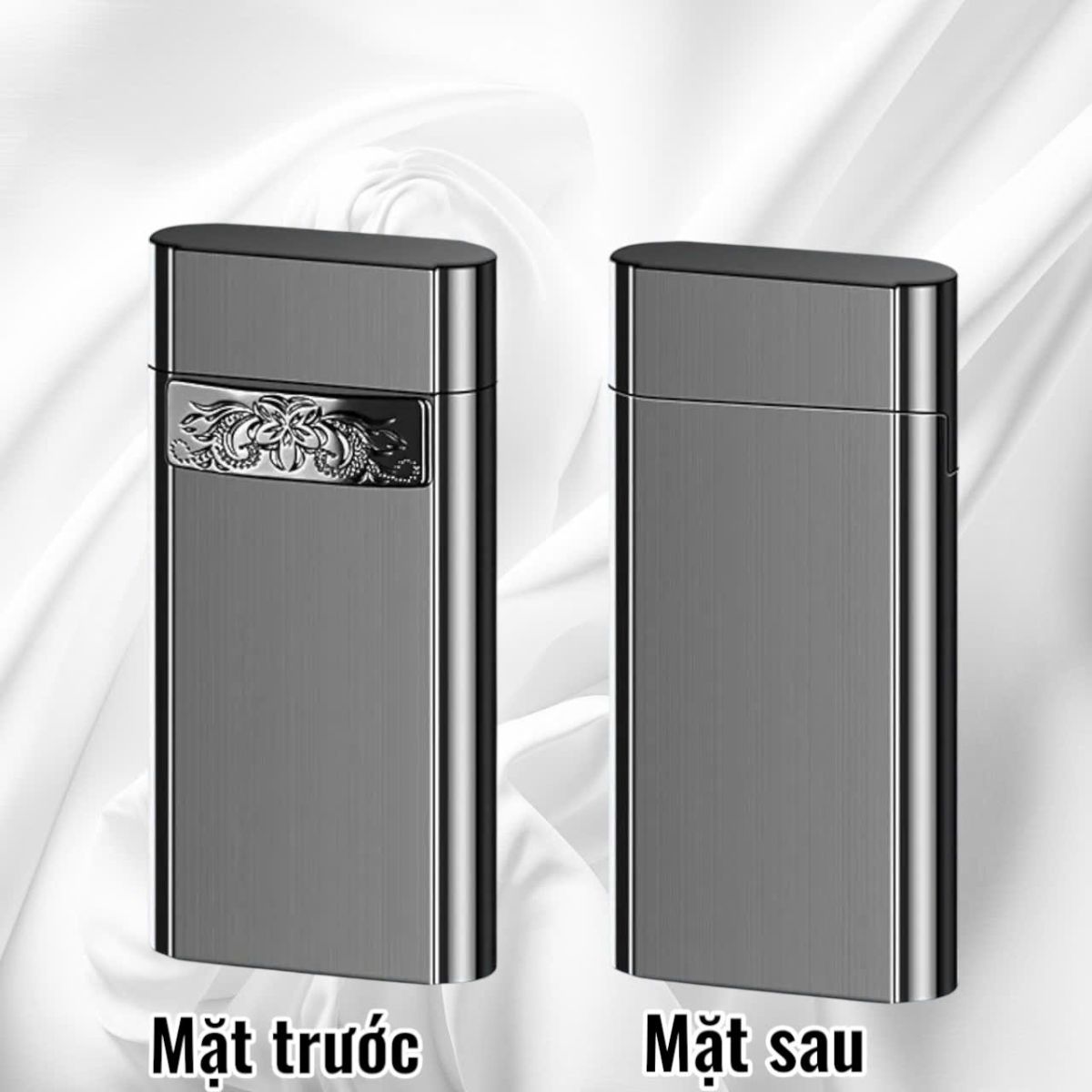 https://batluasile.com/
