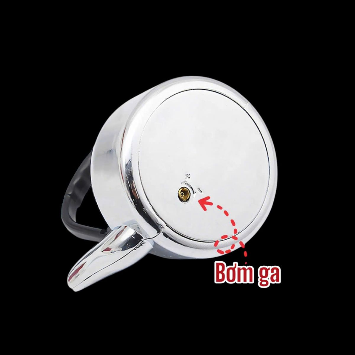 https://batluasile.com/bat-lua-kho-hinh-am-nuoc-xai-ga