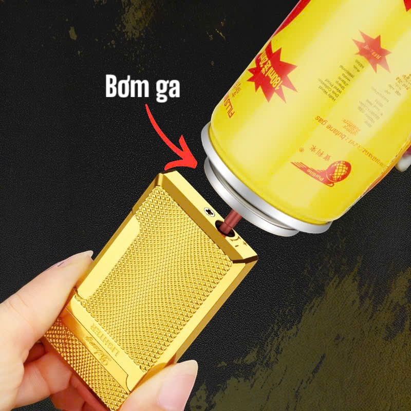 https://batluasile.com/bat-lua-dupont?page=2