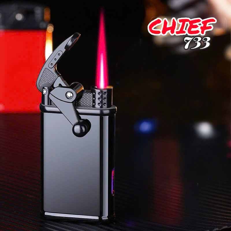 https://batluasile.com/bat-lua-kho-dolphin-h-343-coi-hinh-dau-ho-kim-loai-xai-ga