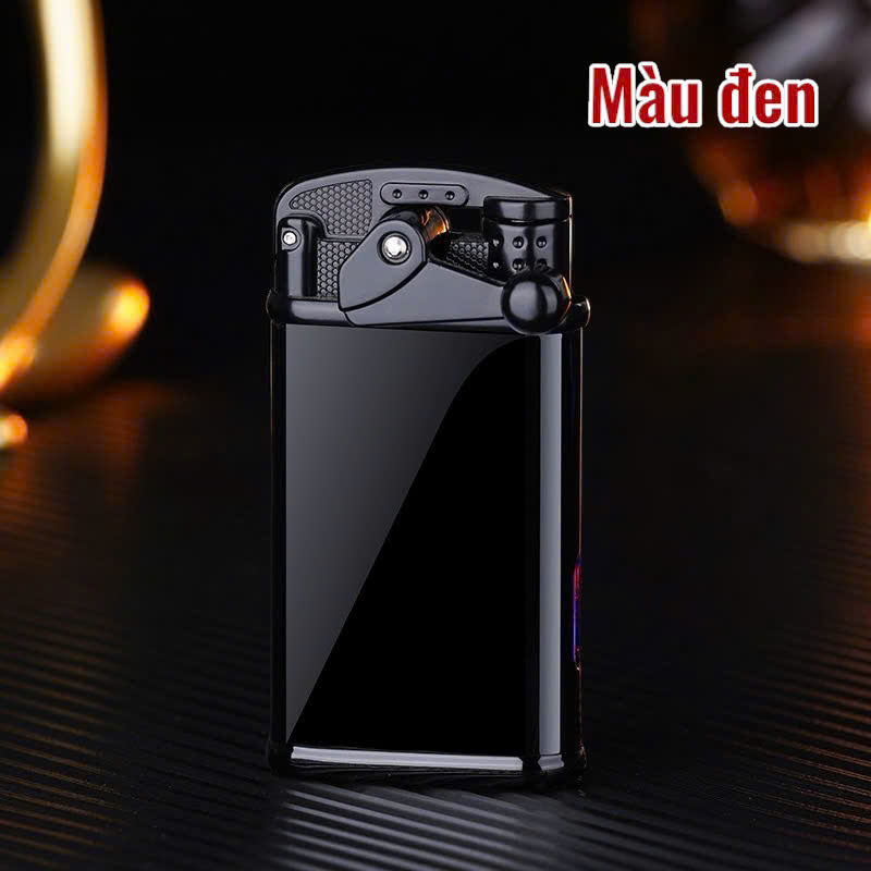 https://batluasile.com/bat-lua-kho-dolphin-h-343-coi-hinh-dau-ho-kim-loai-xai-ga