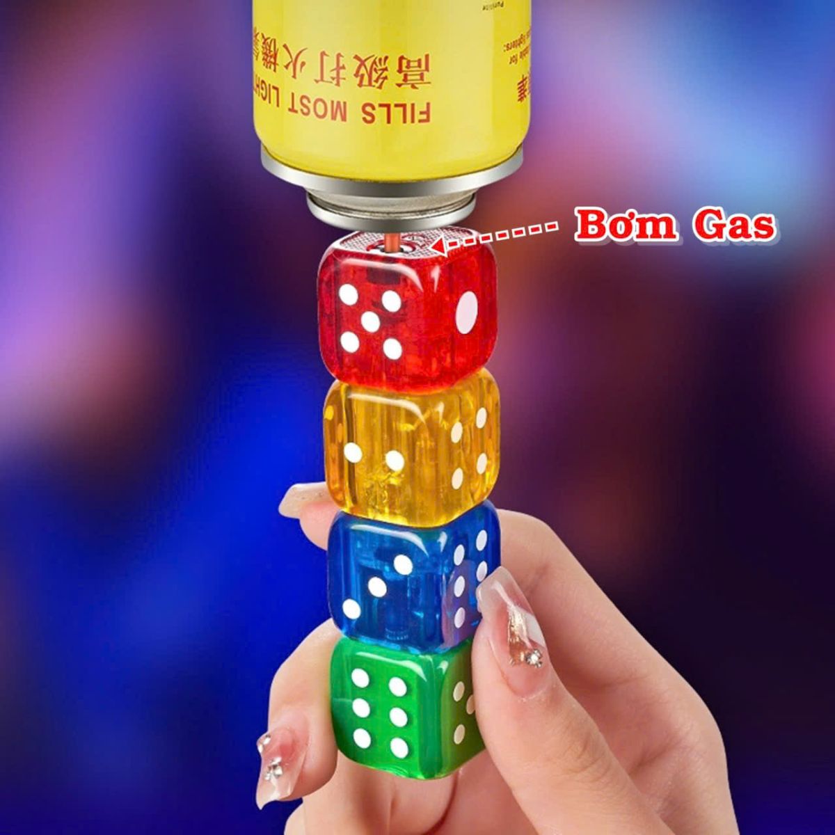 https://batluasile.com/