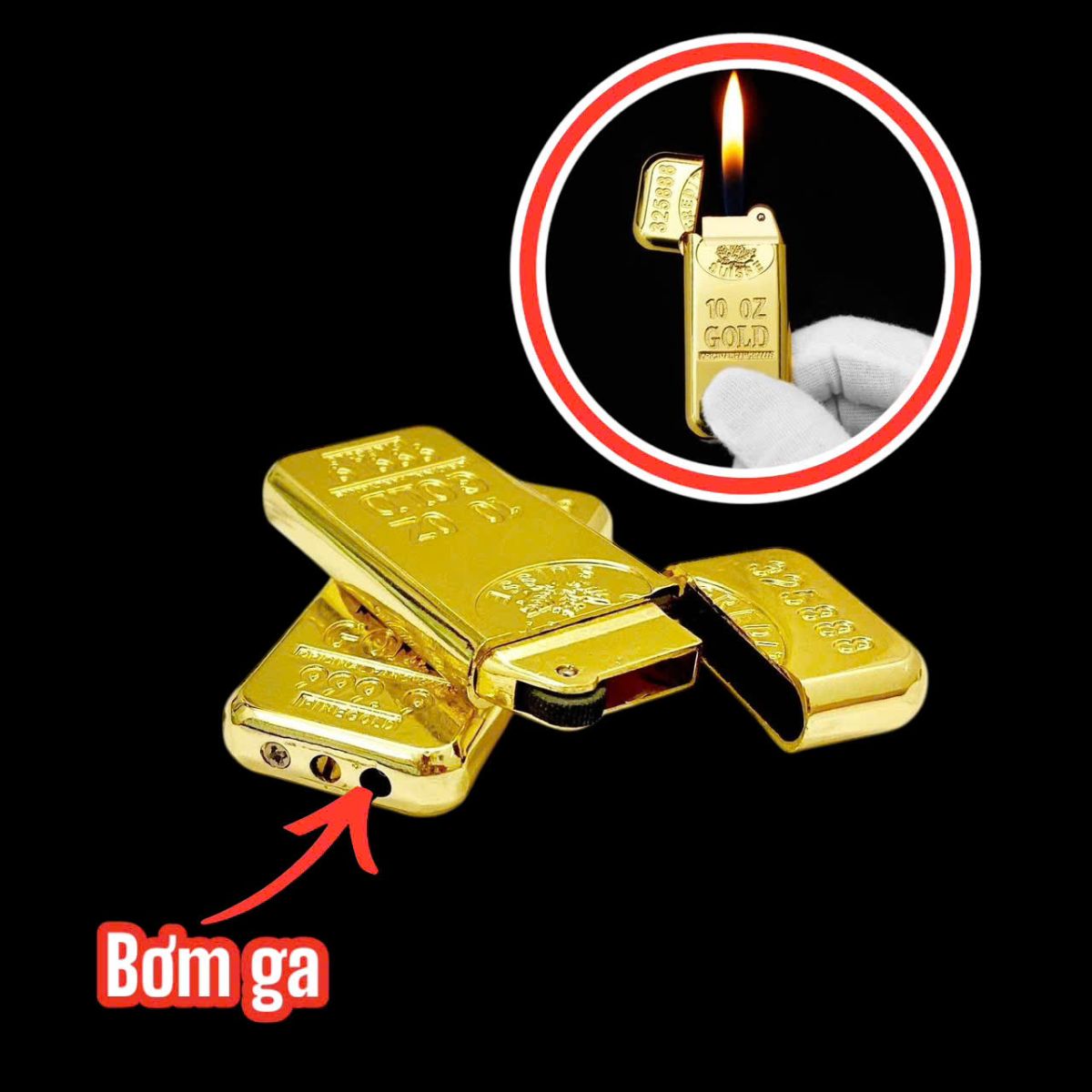 https://batluasile.com/bat-lua-kho-dolphin-h-343-coi-hinh-dau-ho-kim-loai-xai-ga
