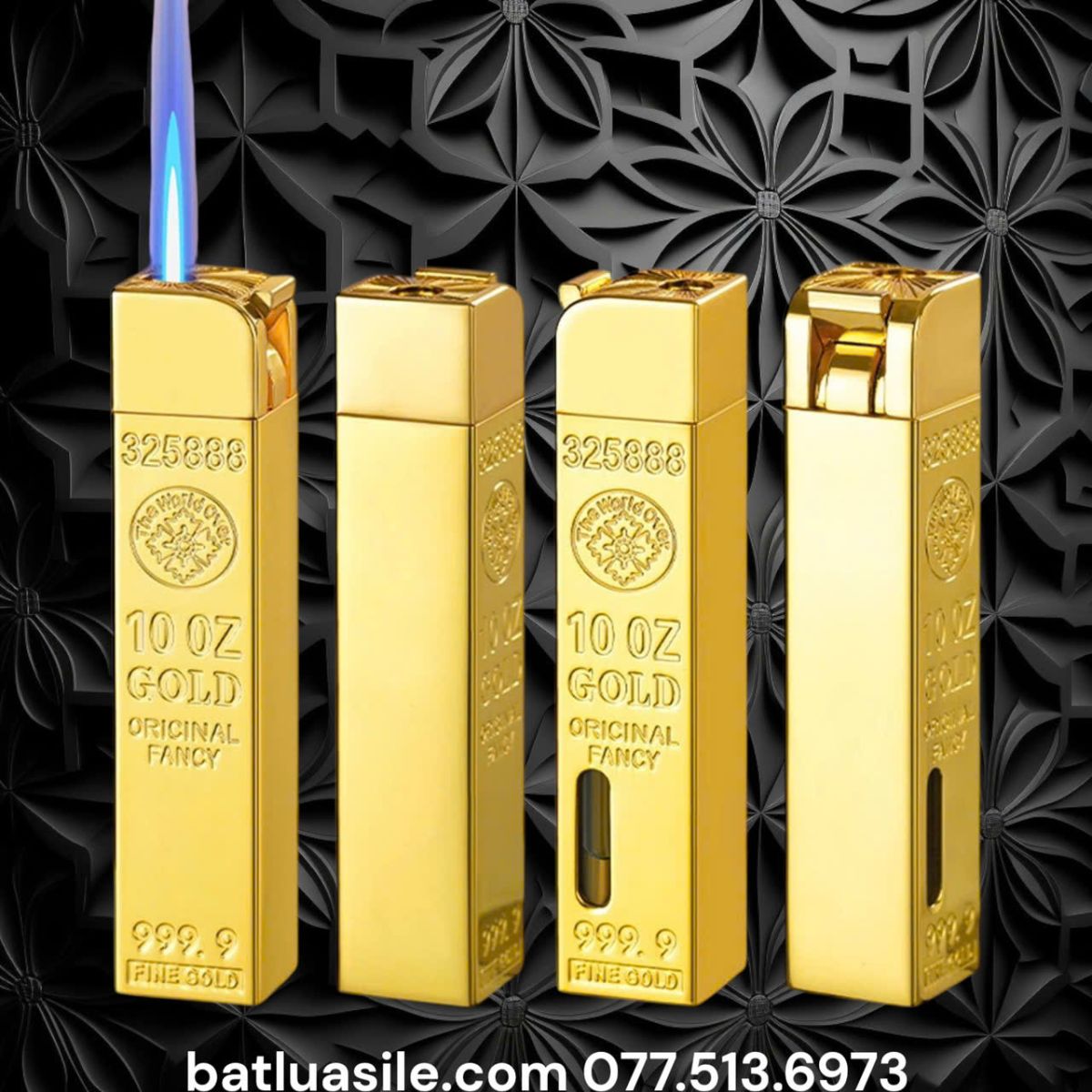 https://batluasile.com/bat-lua-kho-chief-733-bung-tay-danh-lua-den-tron-xai-ga