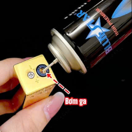 https://batluasile.com/bat-lua-kho-chief-733-bung-tay-danh-lua-den-tron-xai-ga
