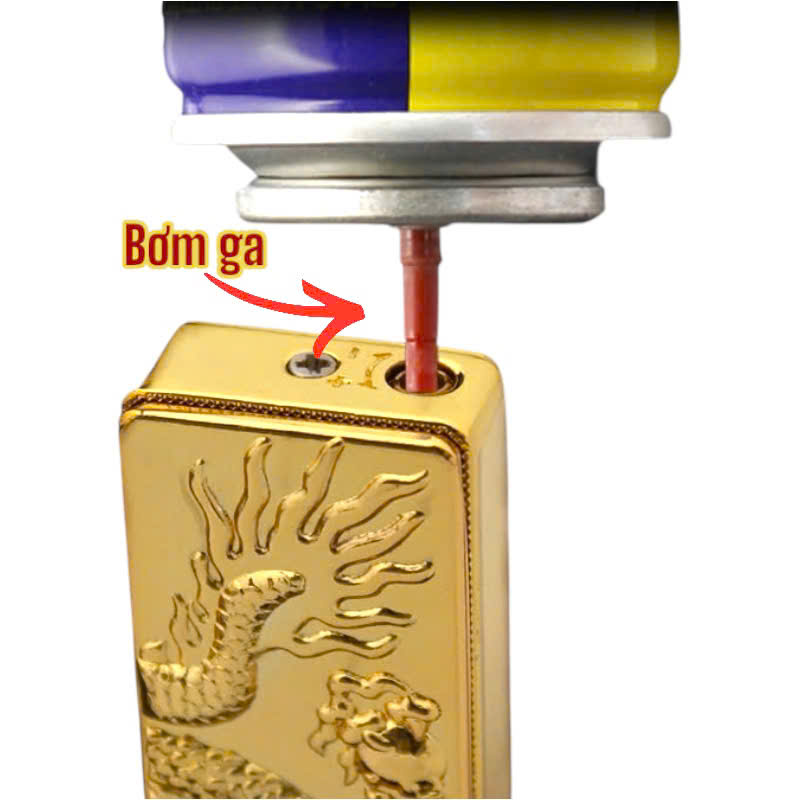 https://batluasile.com/bat-lua-kho-dolphin-h-343-coi-hinh-dau-ho-kim-loai-xai-ga