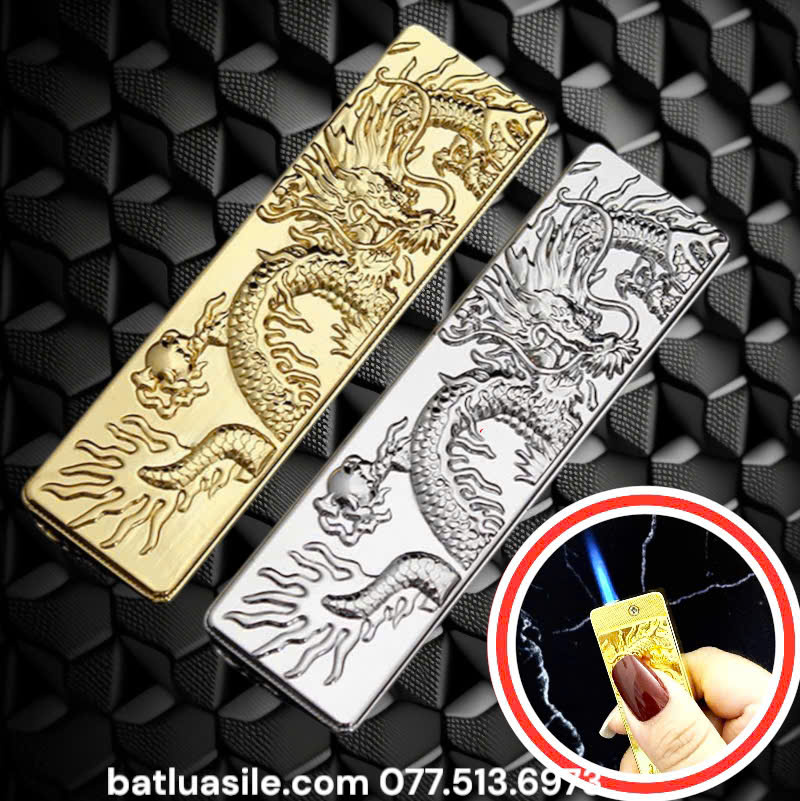 https://batluasile.com/bat-lua-kho-dolphin-h-343-coi-hinh-dau-ho-kim-loai-xai-ga
