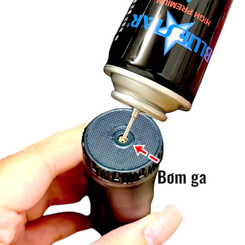 https://batluasile.com/bat-lua-kho-focus-hinh-tru-size-11cm-xai-ga-co-hop
