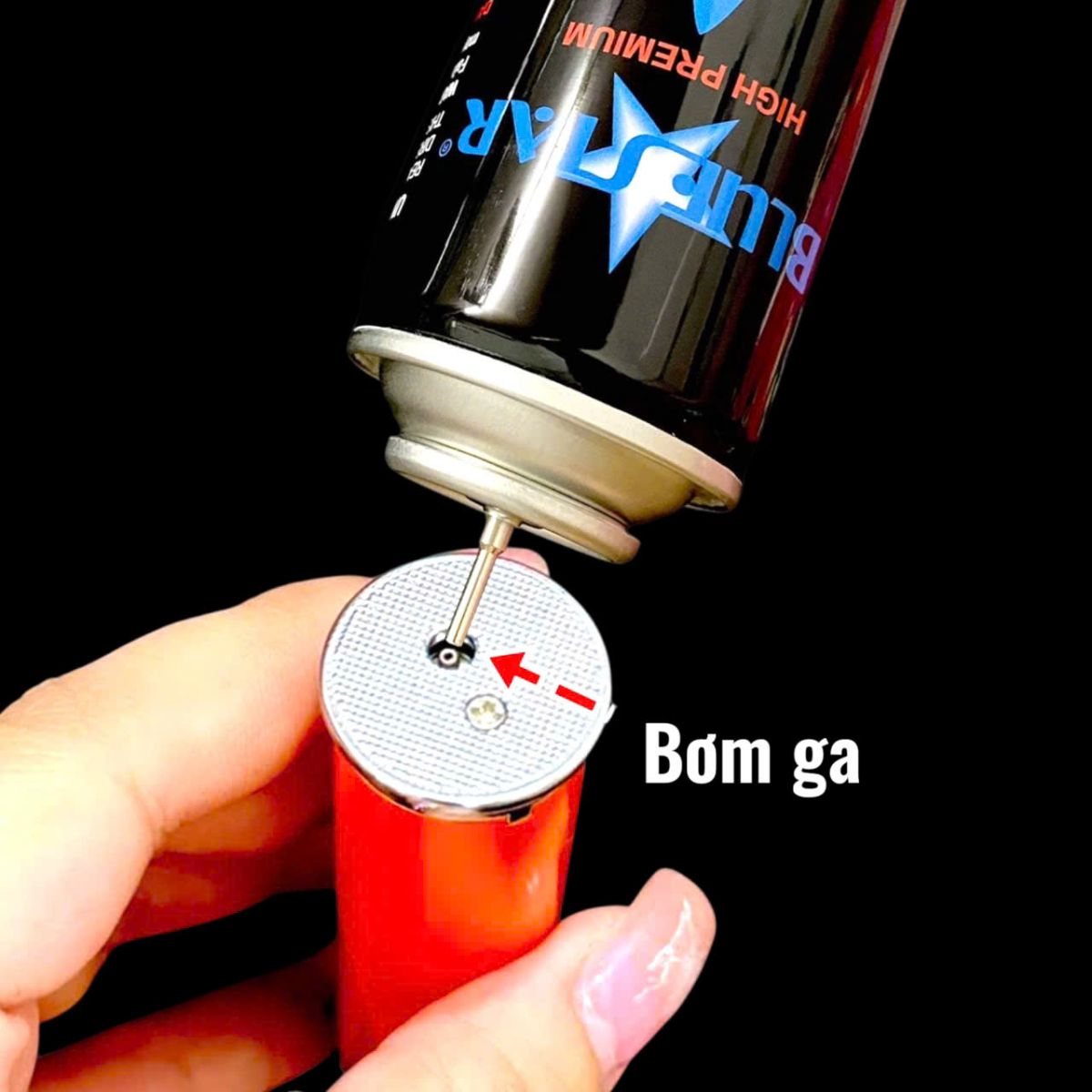 https://batluasile.com/