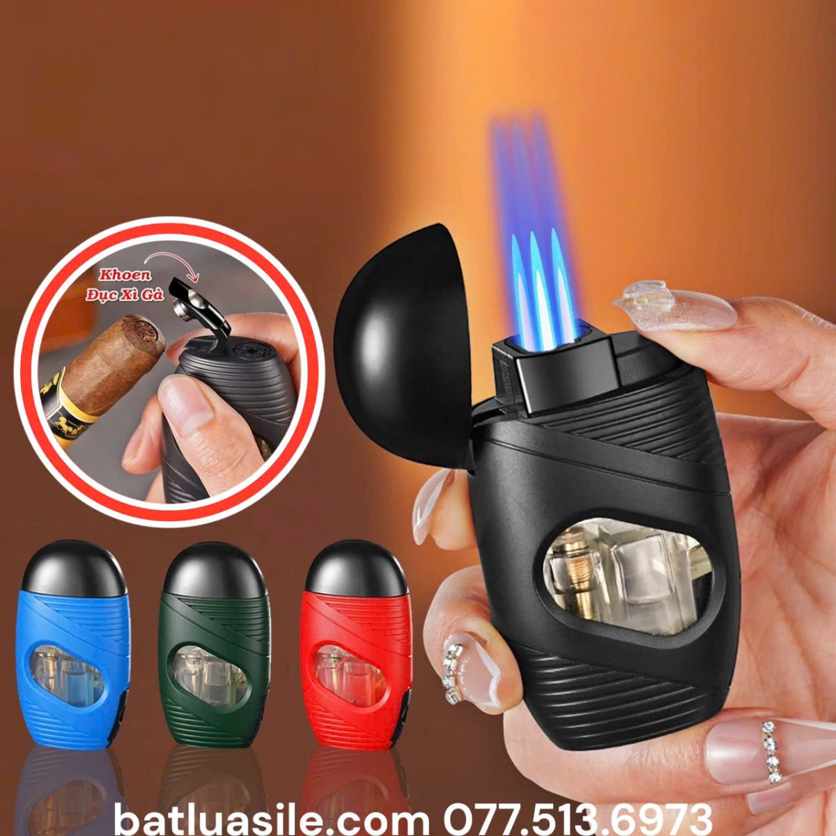 https://batluasile.com/bat-lua-kho-gas-lo-thien-3-tia-xi-ga-co-khoen-duc-lo-thuoc-xi-ga-xai-ga-co-hop
