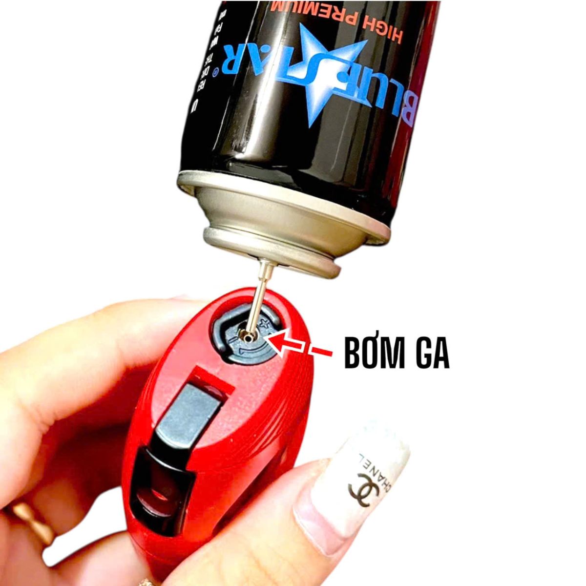 https://batluasile.com/bat-lua-kho-gas-lo-thien-3-tia-xi-ga-co-khoen-duc-lo-thuoc-xi-ga-xai-ga-co-hop