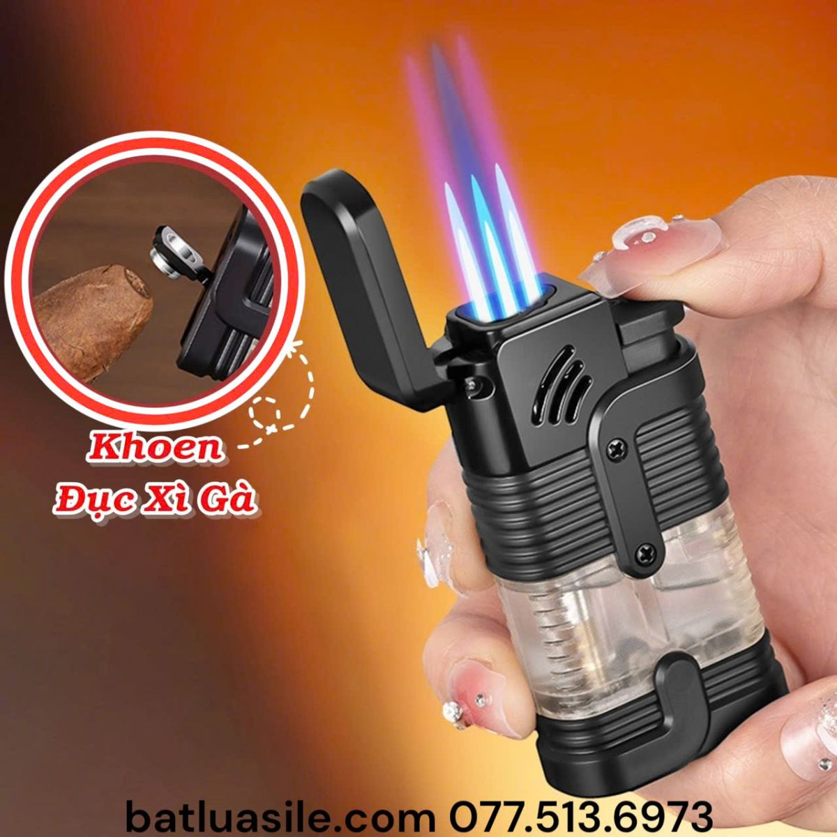 https://batluasile.com/