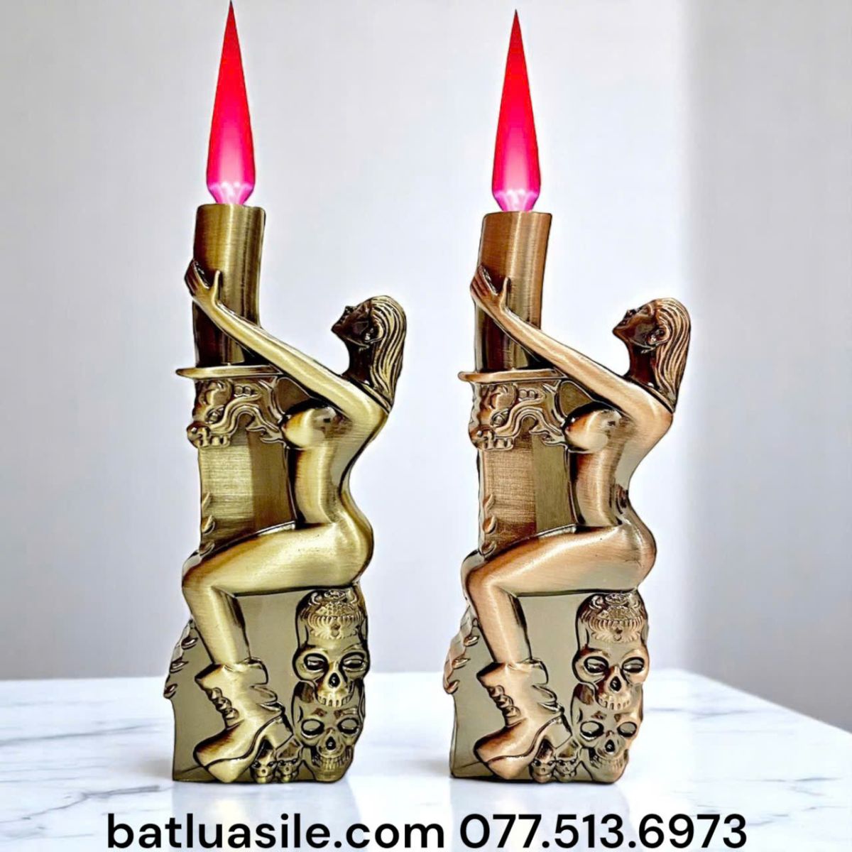 https://batluasile.com/bat-lua-kho-hinh-la-bai-co-den-soi-tien-gia-xai-ga-vang