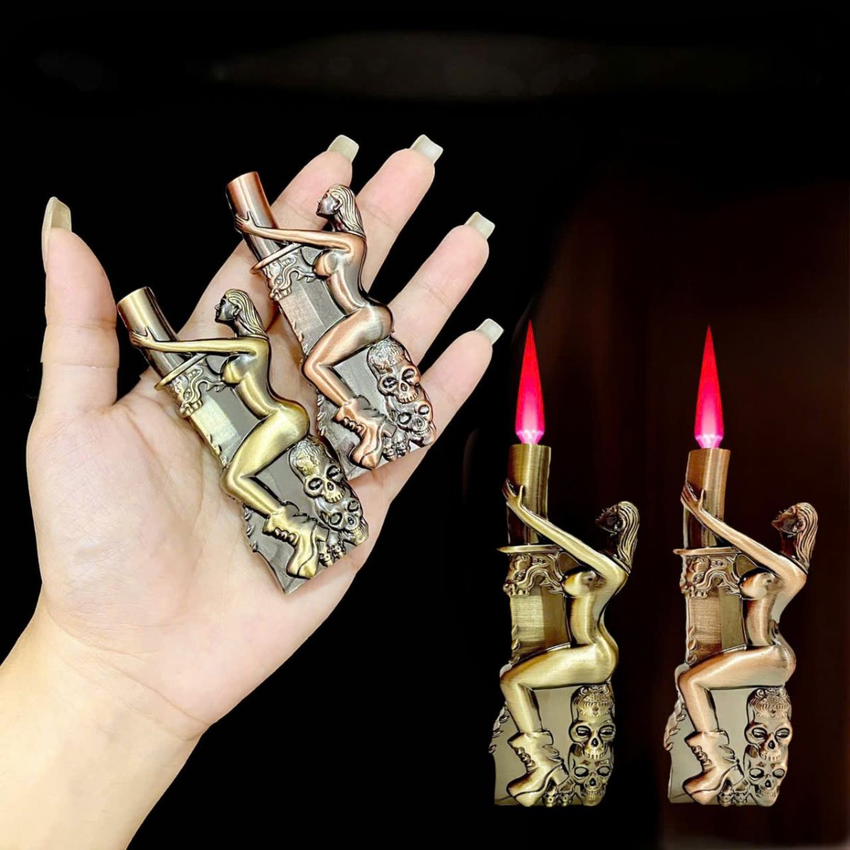 https://batluasile.com/bat-lua-kho-hinh-la-bai-co-den-soi-tien-gia-xai-ga-vang