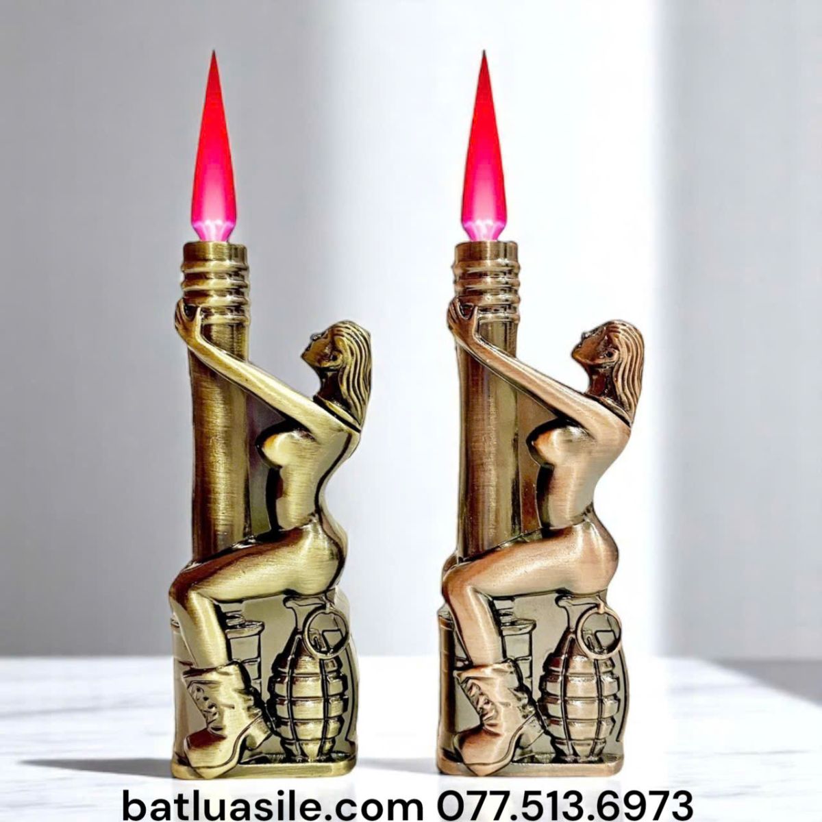 https://batluasile.com/