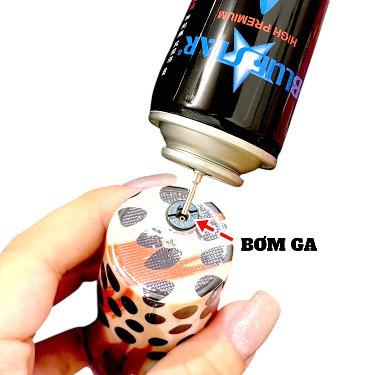 https://batluasile.com/