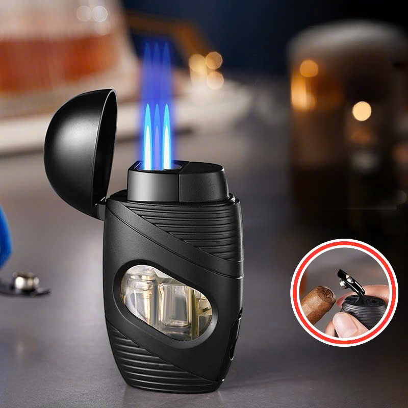 https://batluasile.com/bat-lua-kho-gas-lo-thien-3-tia-xi-ga-co-khoen-duc-lo-thuoc-xi-ga-xai-ga-co-hop