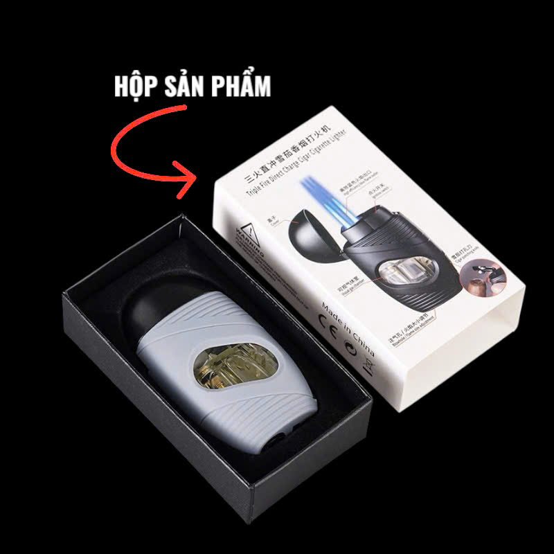 https://batluasile.com/bat-lua-kho-gas-lo-thien-3-tia-xi-ga-co-khoen-duc-lo-thuoc-xi-ga-xai-ga-co-hop