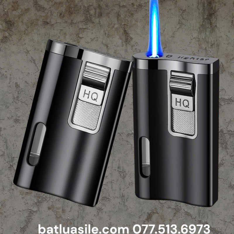 https://batluasile.com/