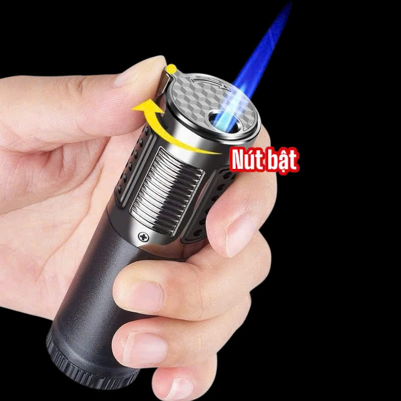 https://batluasile.com/bat-lua-kho-focus-hinh-tru-size-11cm-xai-ga-co-hop