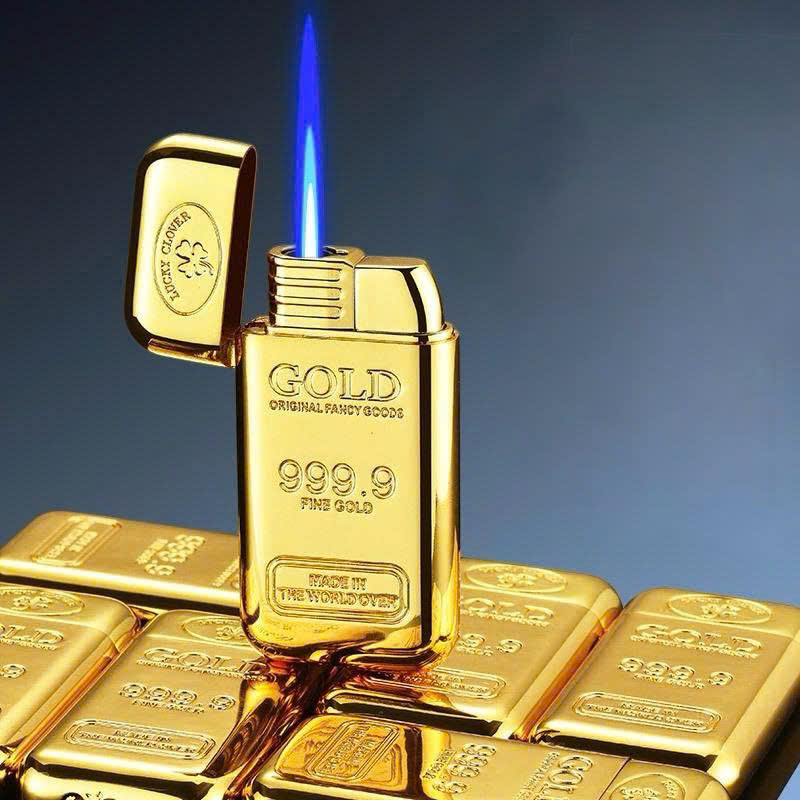 https://batluasile.com/tim-kiem?keyword=TH%E1%BB%8EI