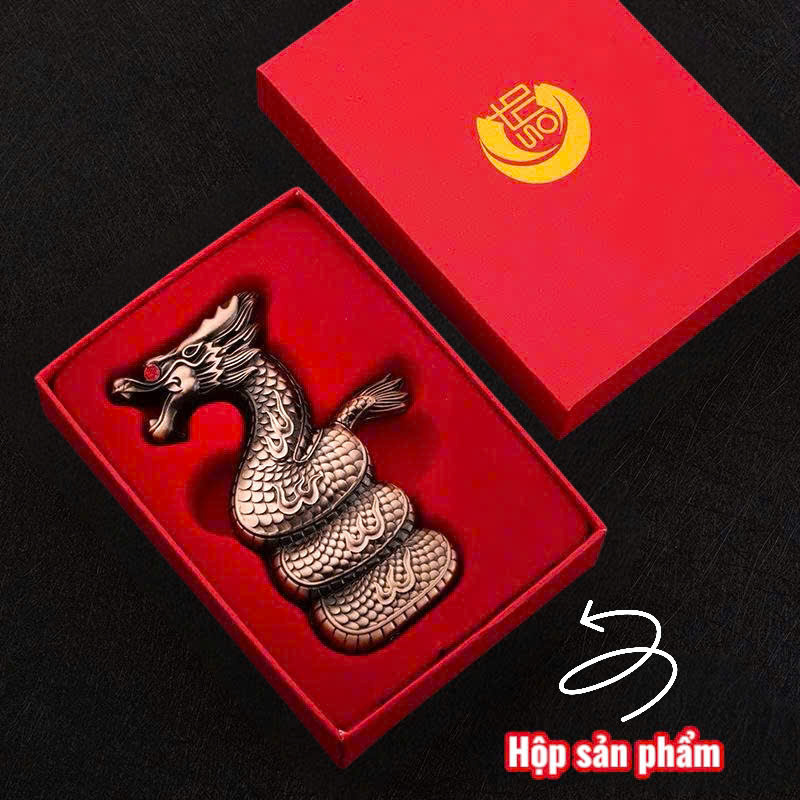 https://batluasile.com/