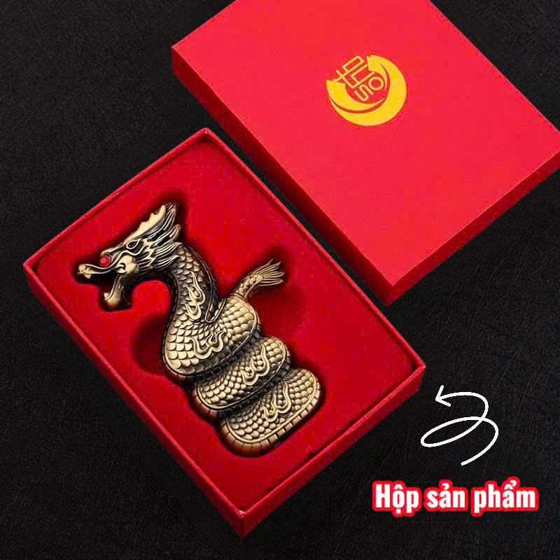 https://batluasile.com/