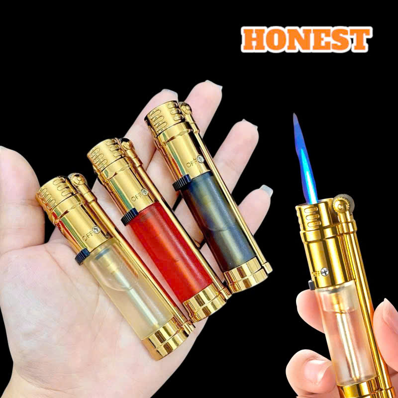 https://batluasile.com/bat-lua-honest