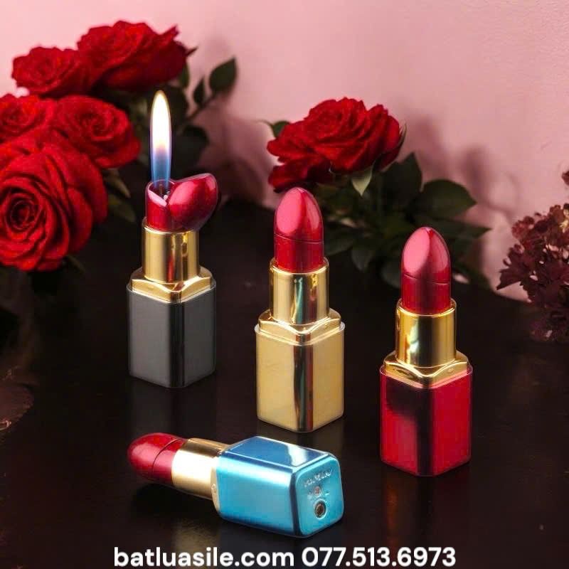 https://batluasile.com/