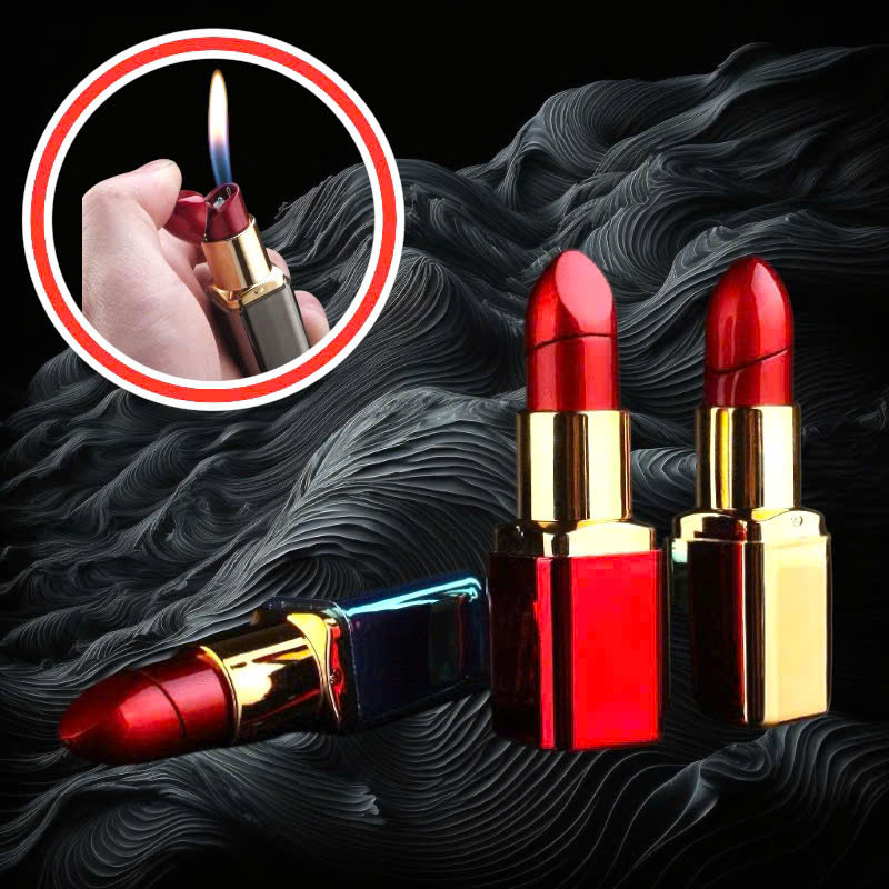 https://batluasile.com/