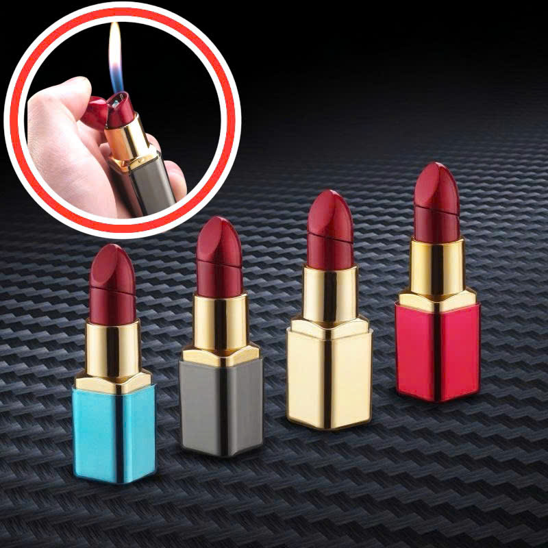 https://batluasile.com/