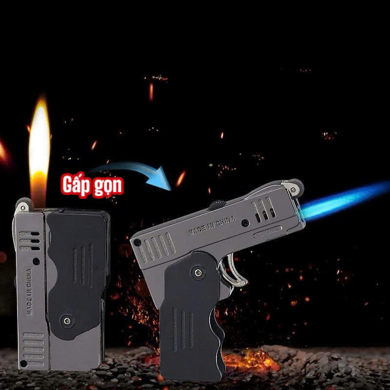 https://batluasile.com/