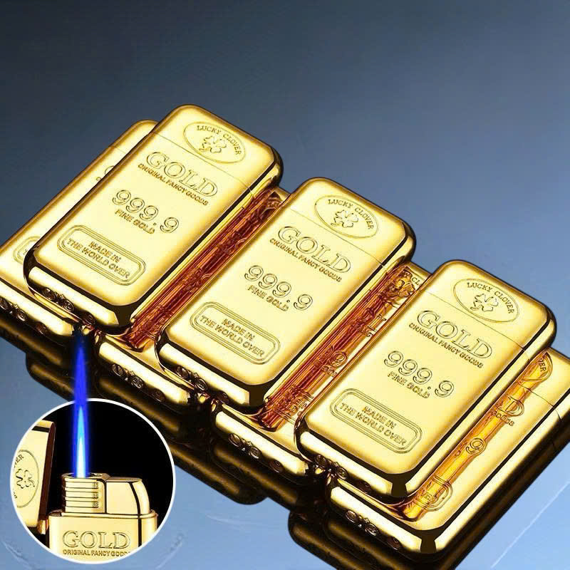 https://batluasile.com/tim-kiem?keyword=TH%E1%BB%8EI