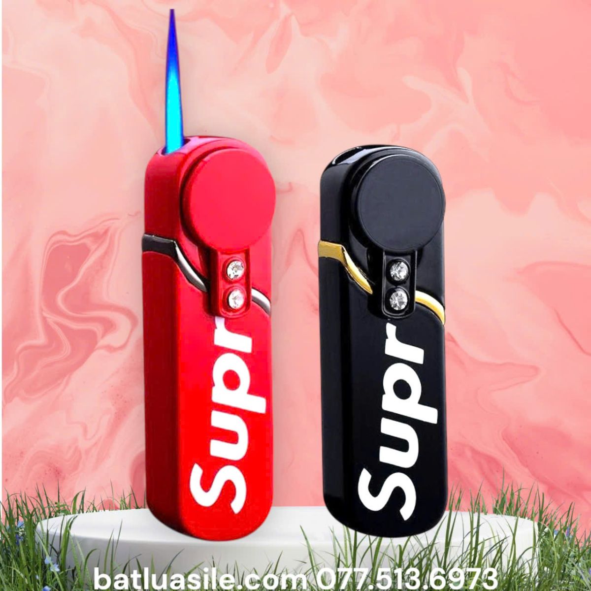 https://batluasile.com/