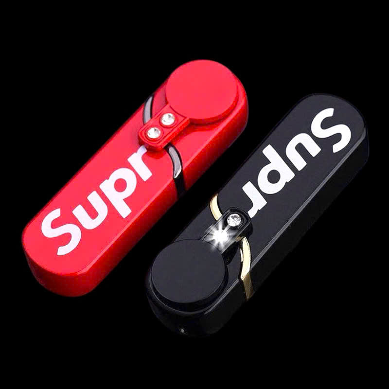 https://batluasile.com/