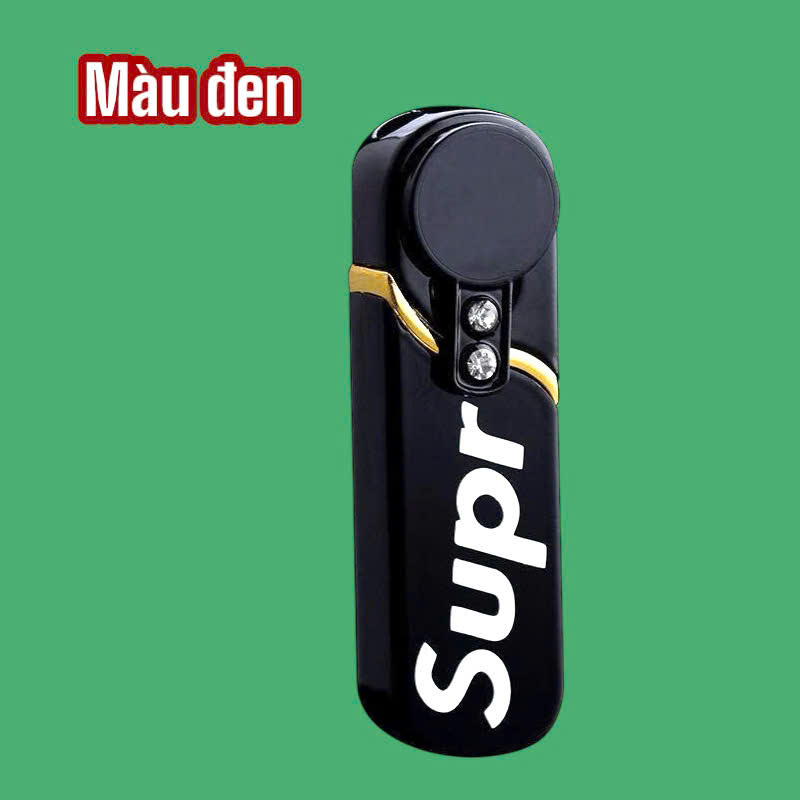 https://batluasile.com/
