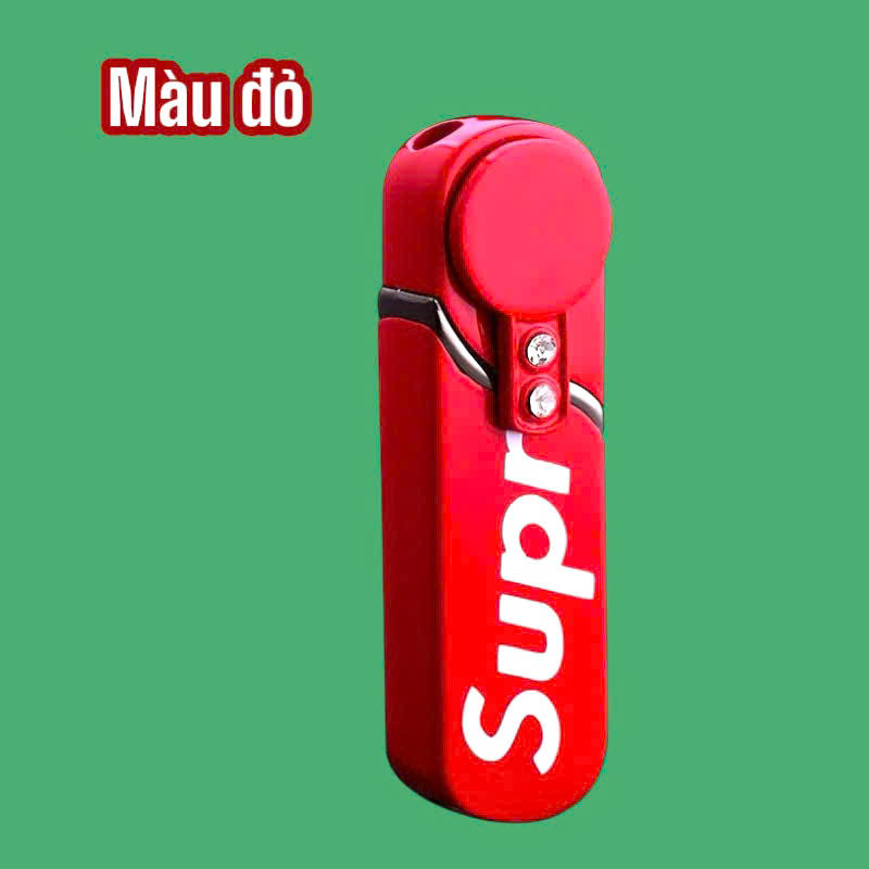 https://batluasile.com/