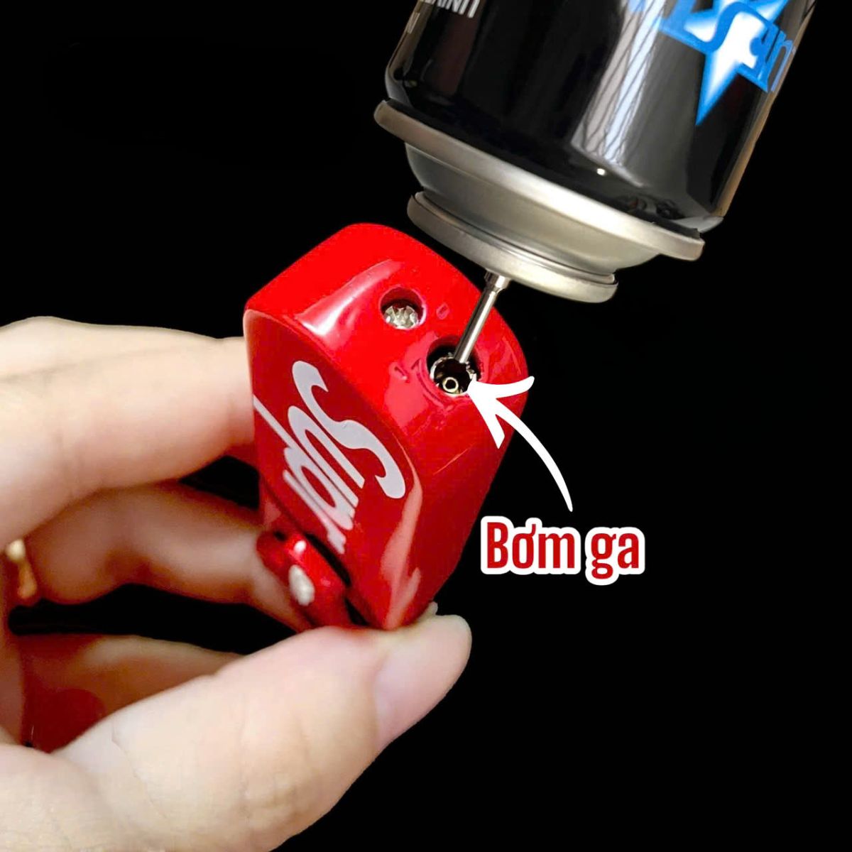 https://batluasile.com/