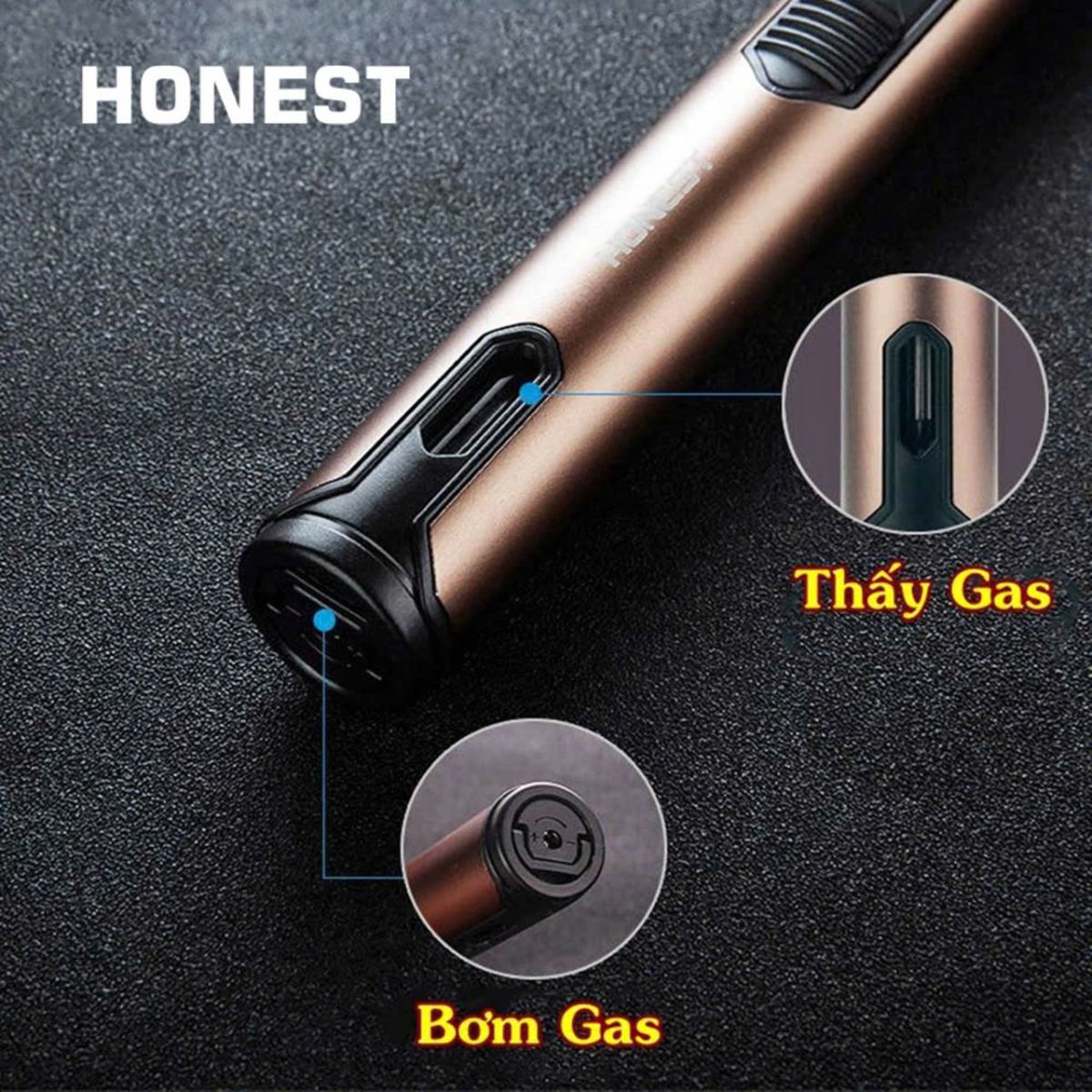 https://batluasile.com/bat-lua-ga-da-lighter-266-hoa-tiet-rong-xai-ga