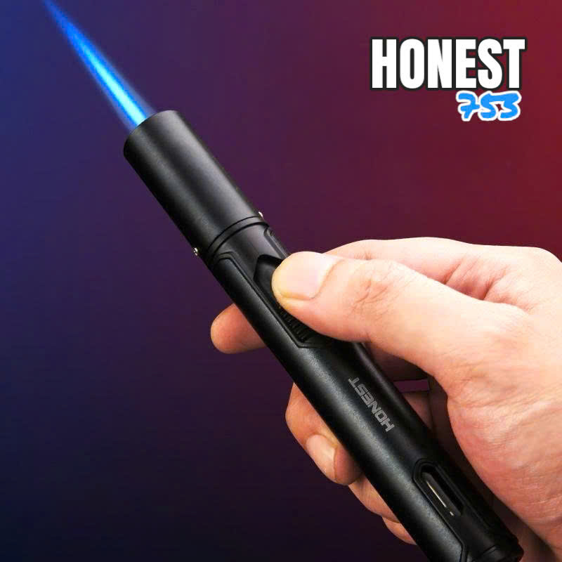 https://batluasile.com/bat-lua-ga-da-lighter-266-hoa-tiet-rong-xai-ga