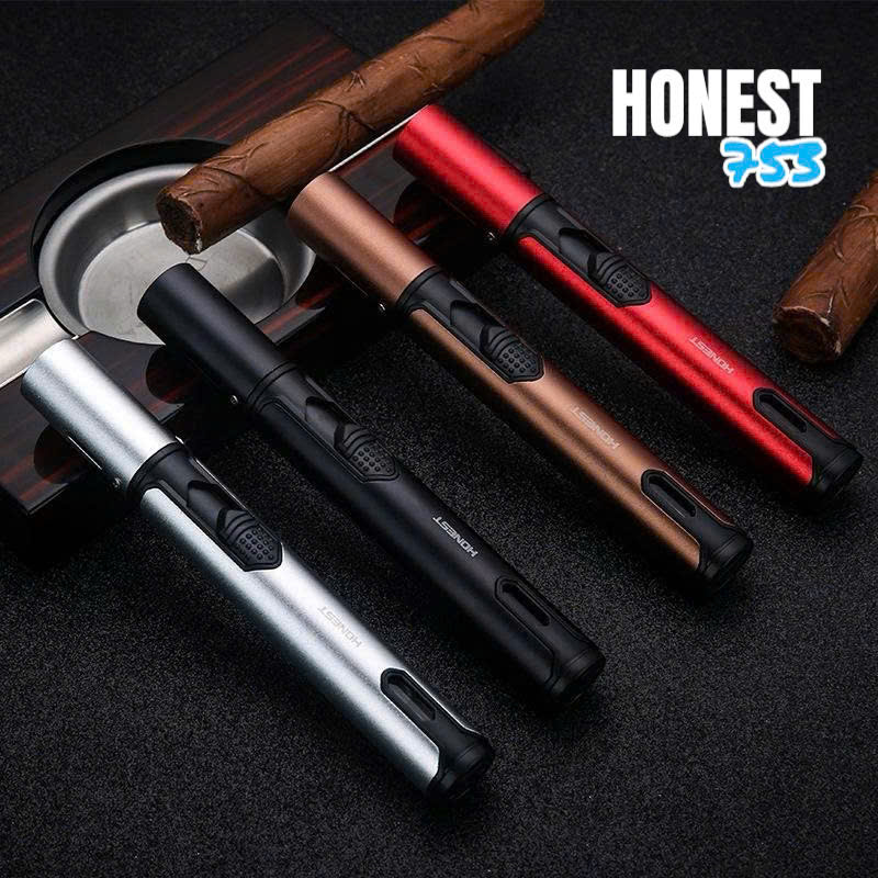 https://batluasile.com/bat-lua-ga-da-lighter-266-hoa-tiet-rong-xai-ga