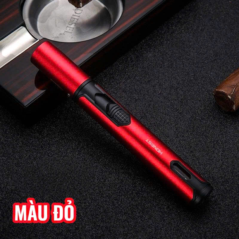 https://batluasile.com/bat-lua-ga-da-lighter-266-hoa-tiet-rong-xai-ga