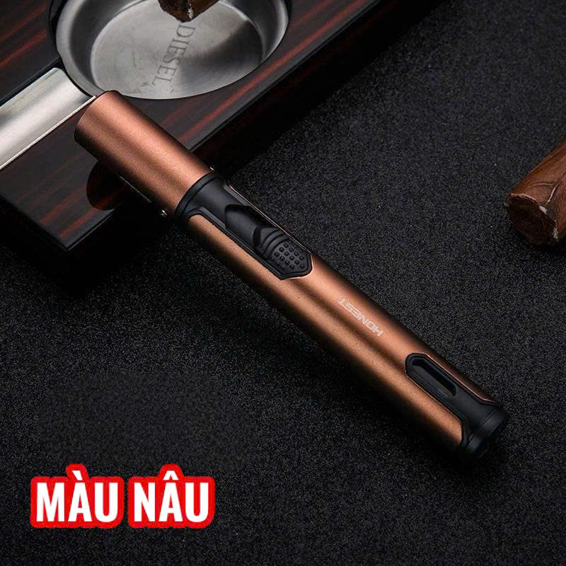 https://batluasile.com/bat-lua-ga-da-lighter-266-hoa-tiet-rong-xai-ga