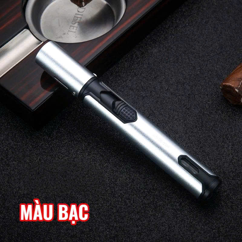 https://batluasile.com/bat-lua-ga-da-lighter-266-hoa-tiet-rong-xai-ga