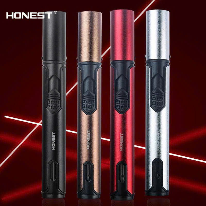 https://batluasile.com/bat-lua-ga-da-lighter-266-hoa-tiet-rong-xai-ga