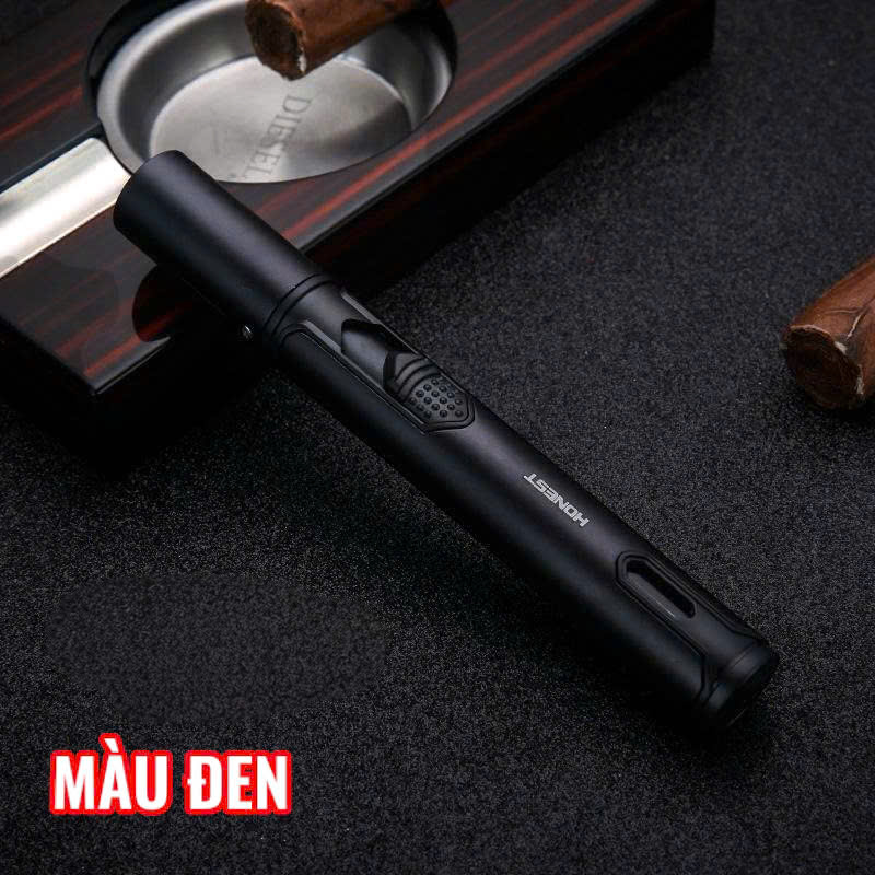 https://batluasile.com/tim-kiem?keyword=L%C3%81