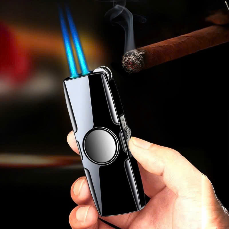 https://batluasile.com/bat-lua-dupont-kim-cuong-d-43-xai-ga-da-vang-bac-hong